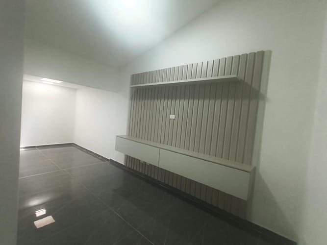 Casa de 3 alcobas en venta en El Ingenio, Cali, 210 m² · foto 11 de 24