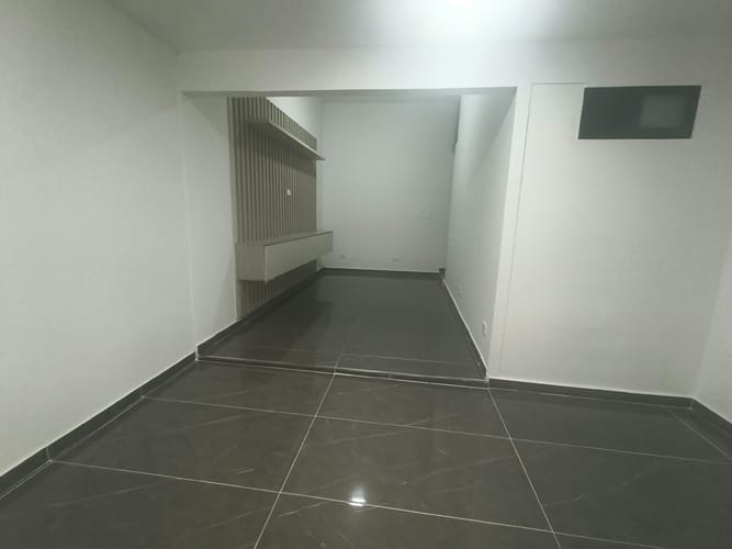 Casa de 3 alcobas en venta en El Ingenio, Cali, 210 m² · foto 12 de 24