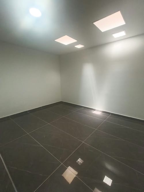Casa de 3 alcobas en venta en El Ingenio, Cali, 210 m² · foto 13 de 24