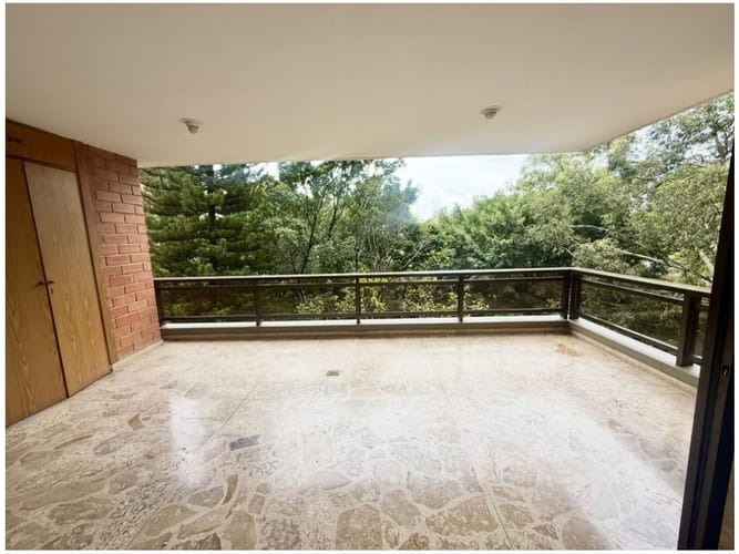 Apartamento en venta en La Florida, Medellín · foto 3 de 18