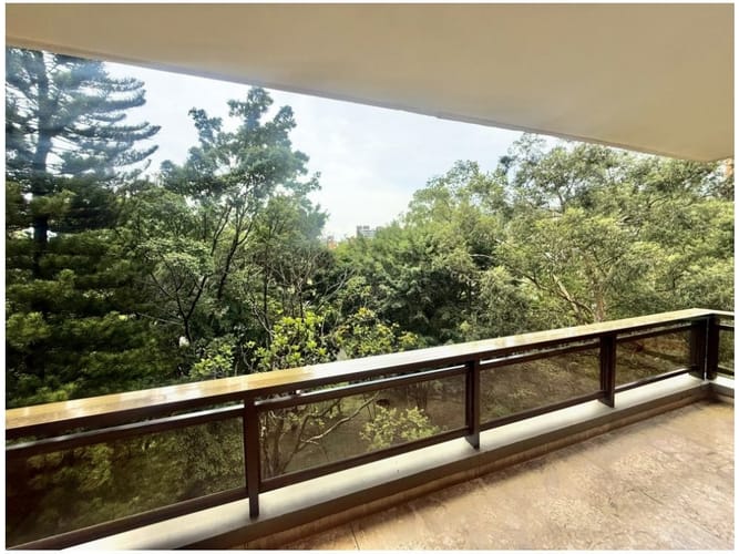 Apartamento en venta en La Florida, Medellín · foto 4 de 18