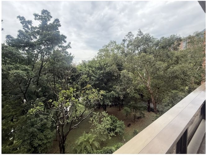 Apartamento en venta en La Florida, Medellín · foto 6 de 18