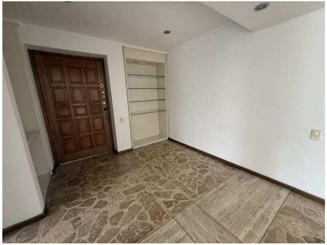 Apartamento en venta en La Florida, Medellín · foto 7 de 18