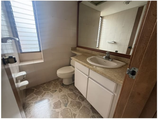 Apartamento en venta en La Florida, Medellín · foto 8 de 18