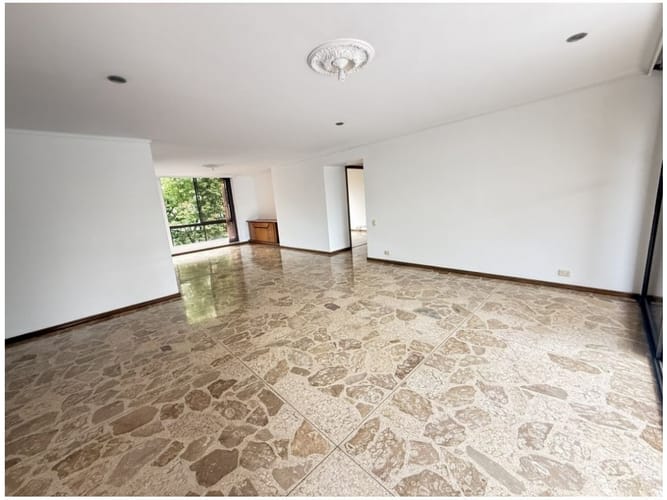 Apartamento en venta en La Florida, Medellín · foto 9 de 18