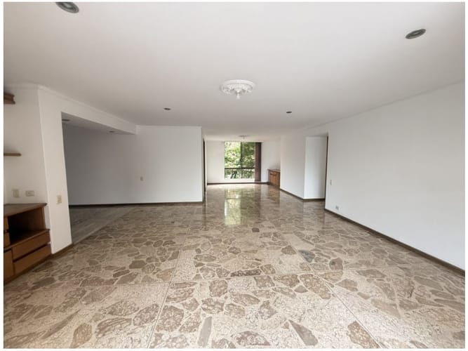 Apartamento en venta en La Florida, Medellín · foto 10 de 18