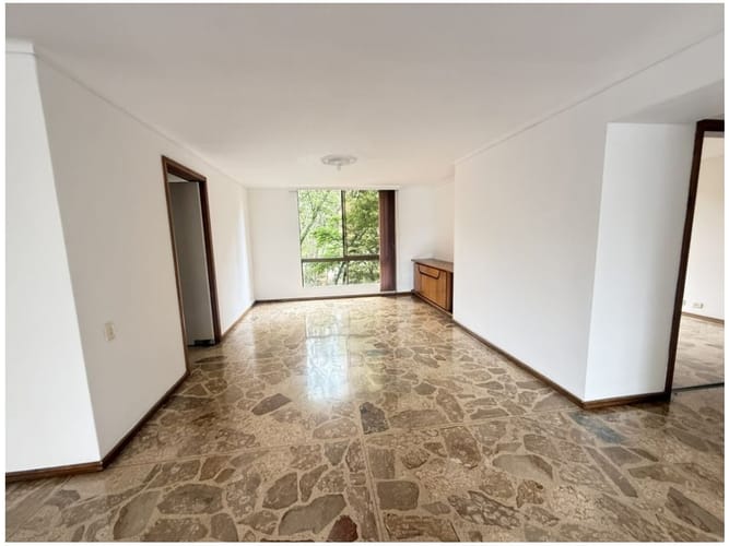 Apartamento en venta en La Florida, Medellín · foto 11 de 18