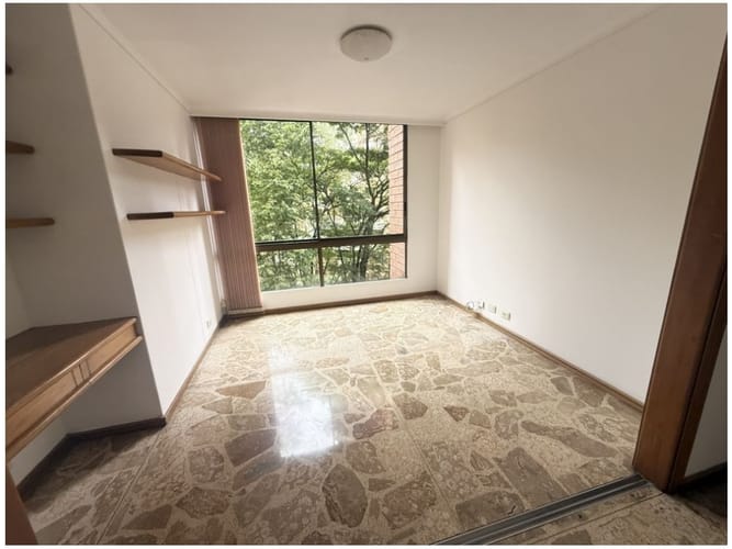 Apartamento en venta en La Florida, Medellín · foto 12 de 18