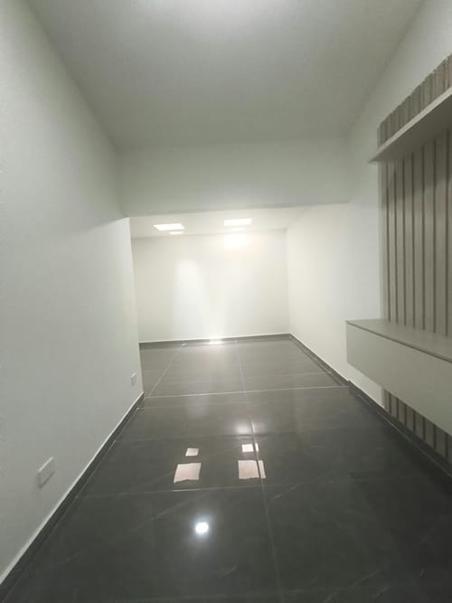 Casa de 3 alcobas en venta en El Ingenio, Cali, 210 m² · foto 14 de 24