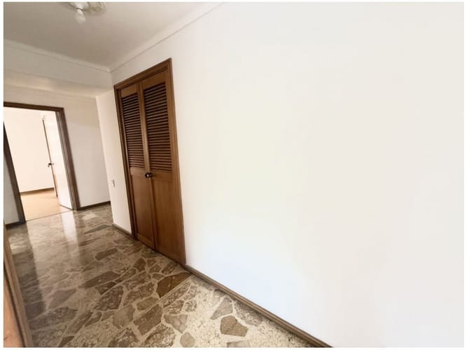 Apartamento en venta en La Florida, Medellín · foto 13 de 18