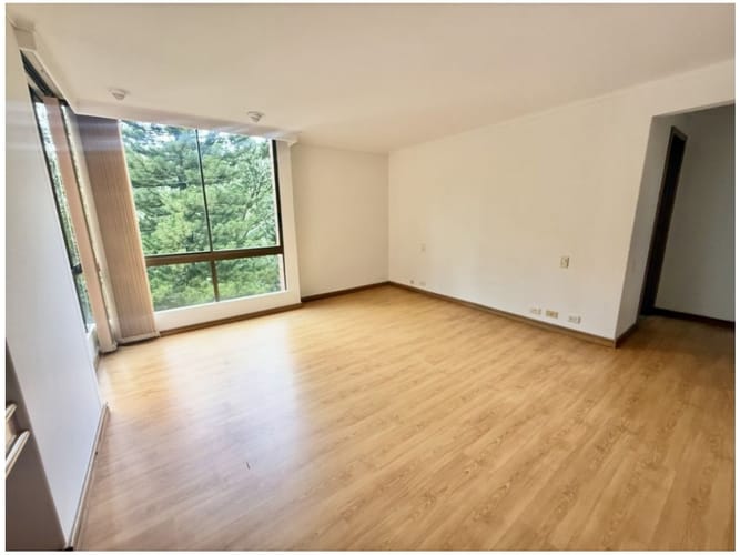 Apartamento en venta en La Florida, Medellín · foto 14 de 18