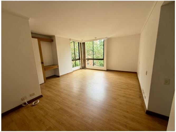 Apartamento en venta en La Florida, Medellín · foto 15 de 18