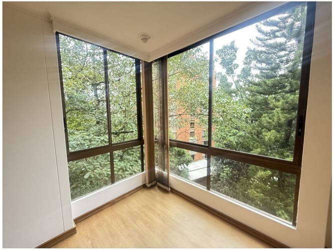 Apartamento en venta en La Florida, Medellín · foto 16 de 18