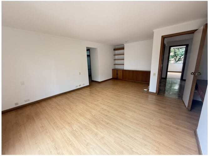 Apartamento en venta en La Florida, Medellín · foto 17 de 18