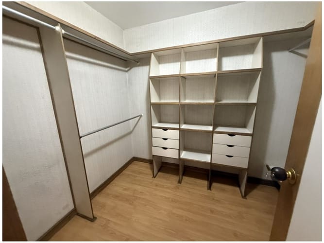 Apartamento en venta en La Florida, Medellín · foto 18 de 18