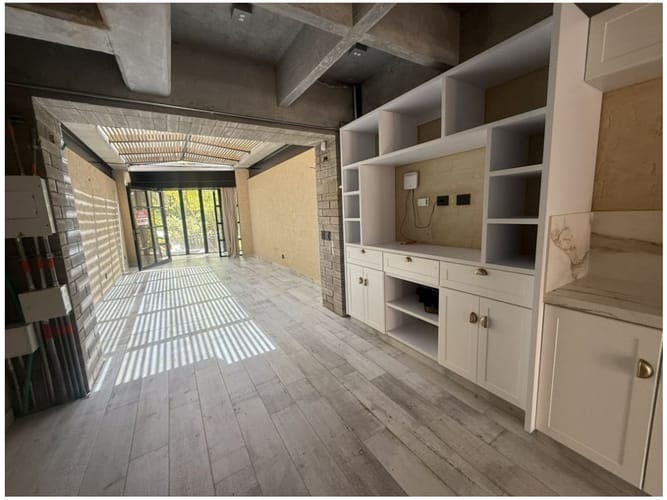 Oficina en venta en Cristo Rey, Medellín, 98 m² · foto 5 de 14