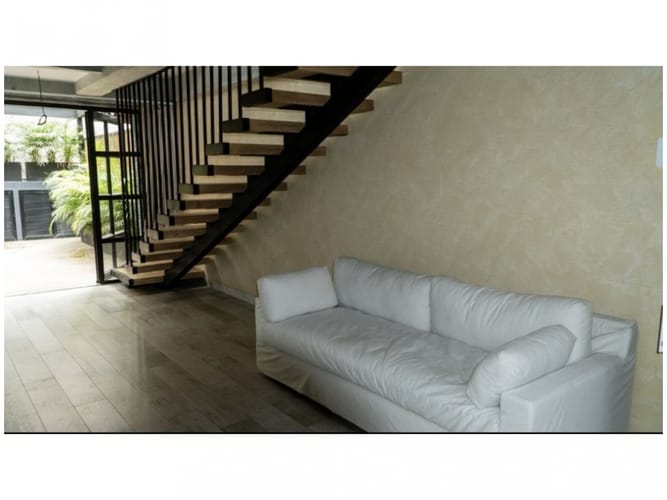 Oficina en venta en Cristo Rey, Medellín, 98 m² · foto 7 de 14
