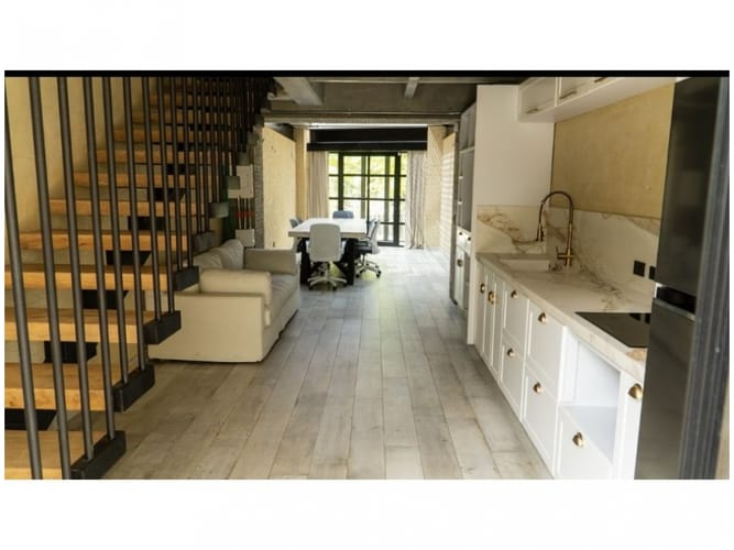 Oficina en venta en Cristo Rey, Medellín, 98 m² · foto 8 de 14