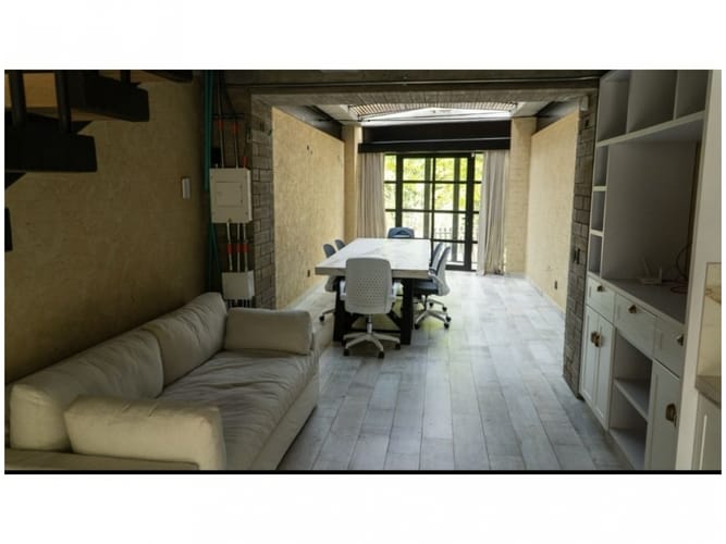 Oficina en venta en Cristo Rey, Medellín, 98 m² · foto 9 de 14