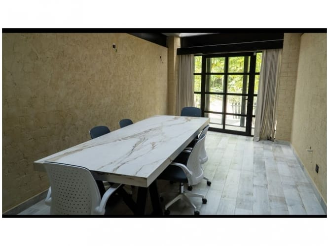 Oficina en venta en Cristo Rey, Medellín, 98 m² · foto 10 de 14