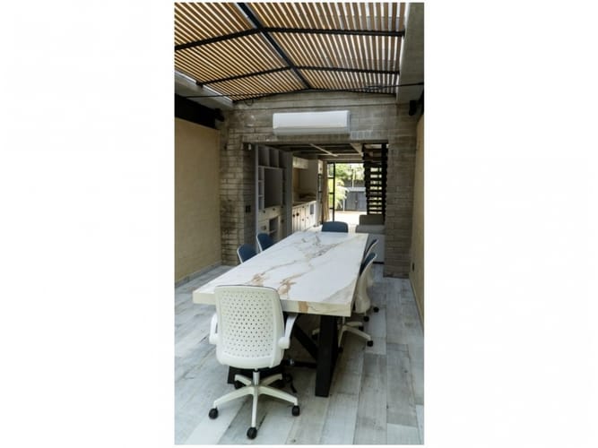 Oficina en venta en Cristo Rey, Medellín, 98 m² · foto 11 de 14