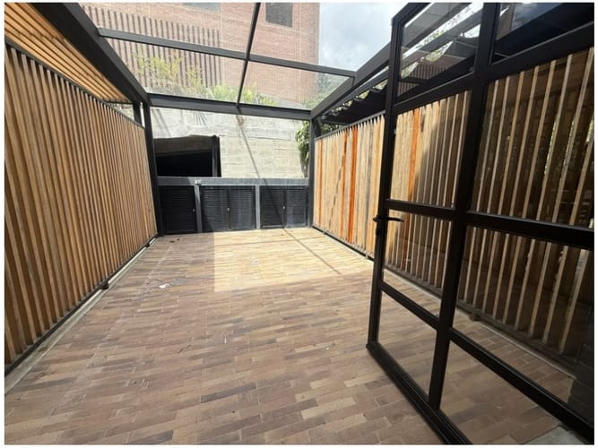 Oficina en venta en Cristo Rey, Medellín, 98 m² · foto 14 de 14