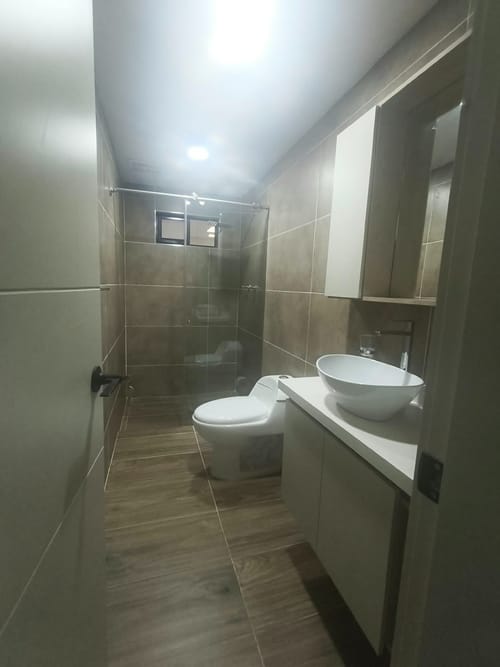 Casa de 3 alcobas en venta en El Ingenio, Cali, 210 m² · foto 23 de 24