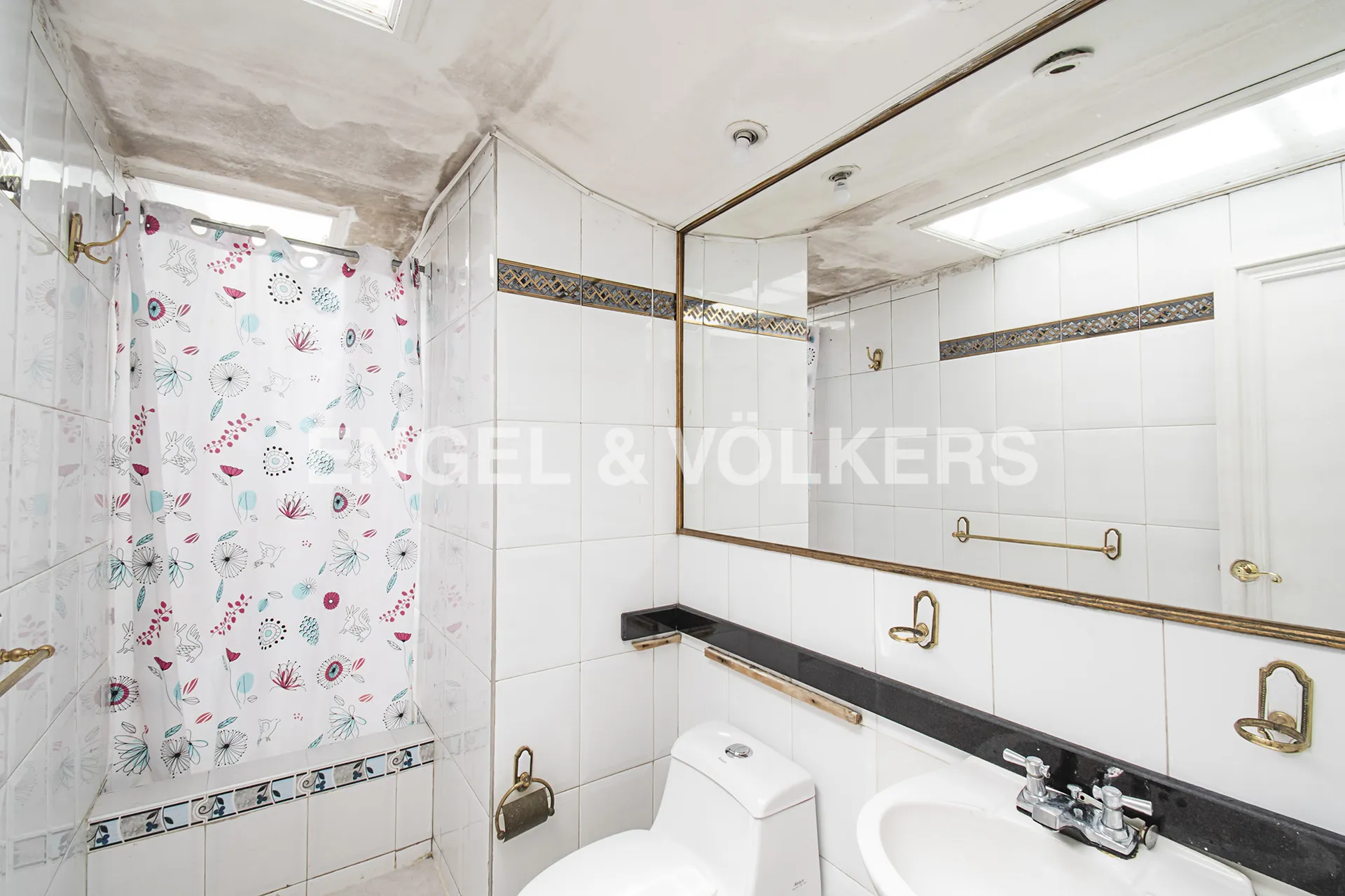 Apartamento en venta en Santa Barbara Central, Bogotá · foto 11 de 11