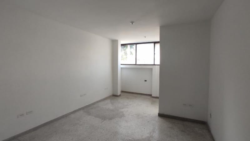 Oficina en arriendo en Boston, Barranquilla, 42 m² · foto 6 de 14