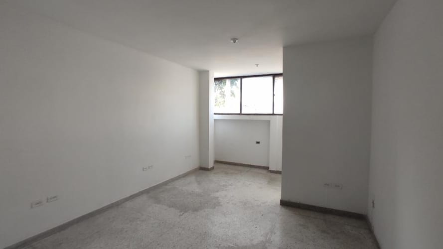 Oficina en arriendo en Boston, Barranquilla, 42 m² · foto 14 de 14