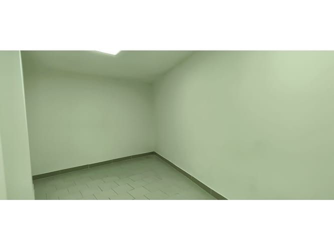 Oficina en arriendo en El Castillo, Medellín, 420 m² · foto 13 de 24