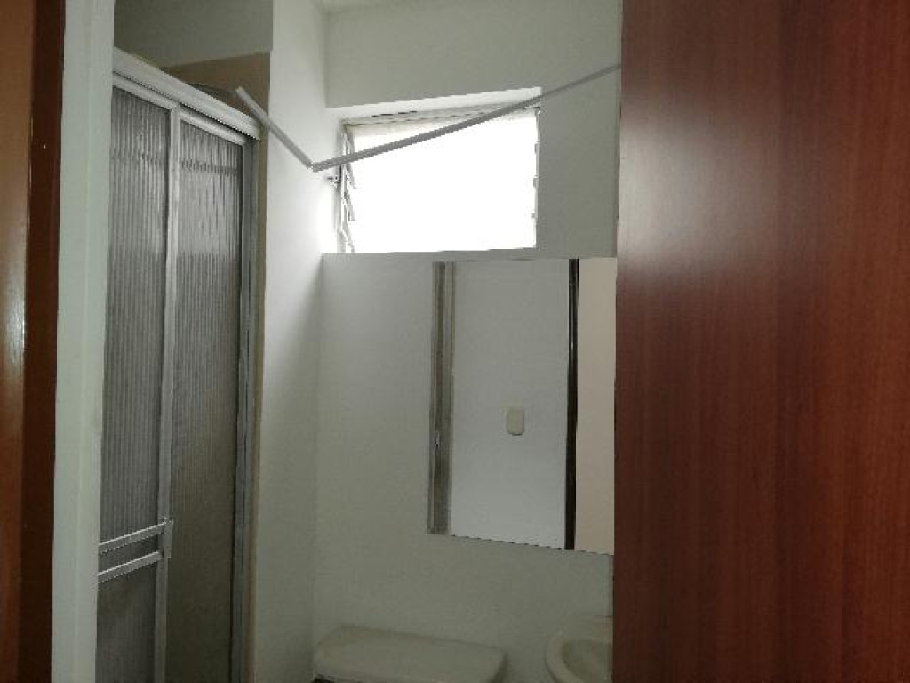 Apartamento en venta en Villas De Granada, Bogotá · foto 7 de 7