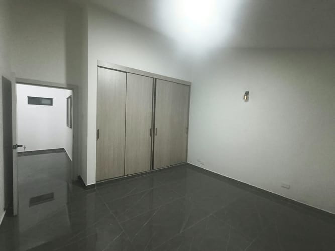 Casa de 3 alcobas en venta en El Ingenio, Cali, 210 m² · foto 21 de 24