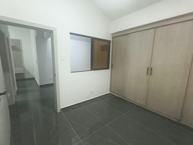 Casa de 3 alcobas en venta en El Ingenio, Cali, 210 m² · foto 22 de 24