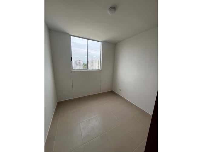 Apartamento de 2 alcobas en arriendo en Portal De Jamundi, Jamundí, 70 m² · foto 11 de 19