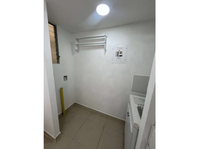 Apartamento de 2 alcobas en arriendo en Portal De Jamundi, Jamundí, 70 m² · foto 16 de 19