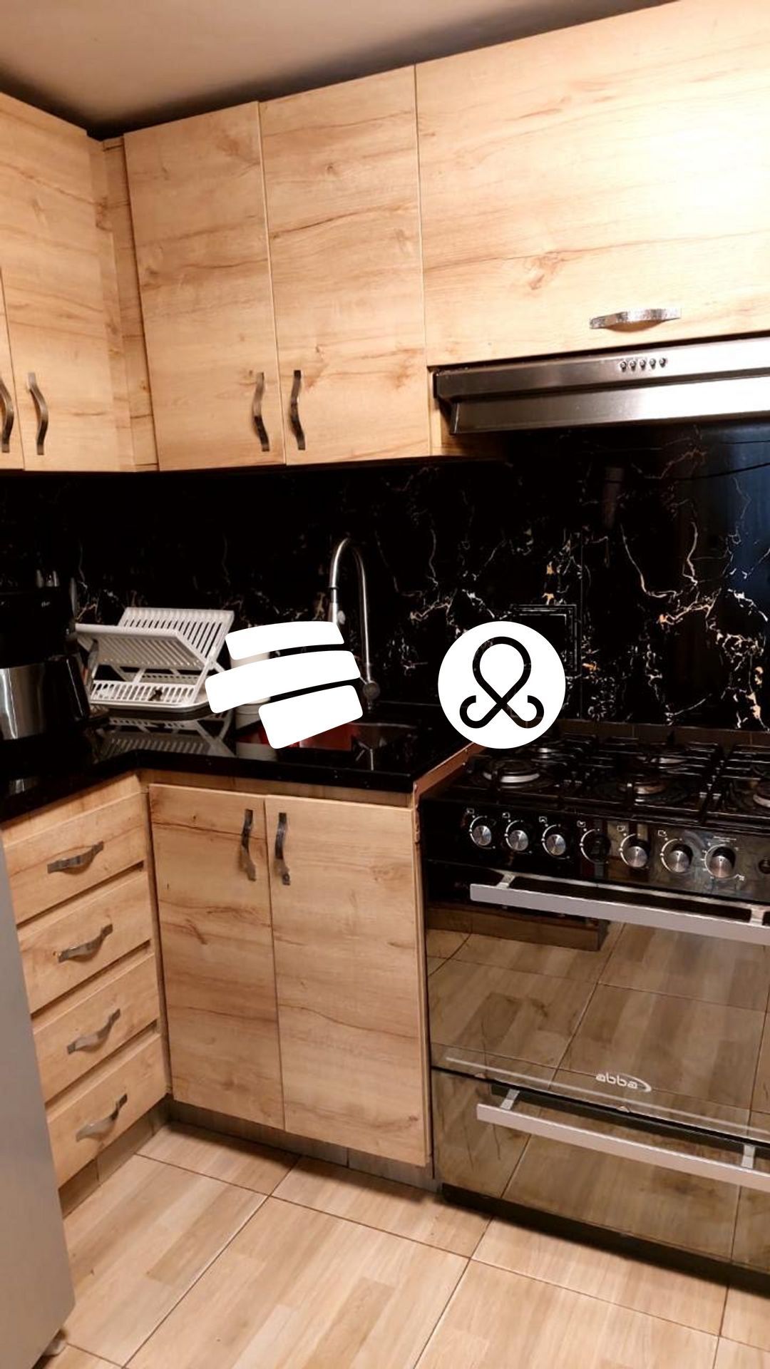 Casa en venta en Lagos De Torca, Bogotá · foto 3 de 8