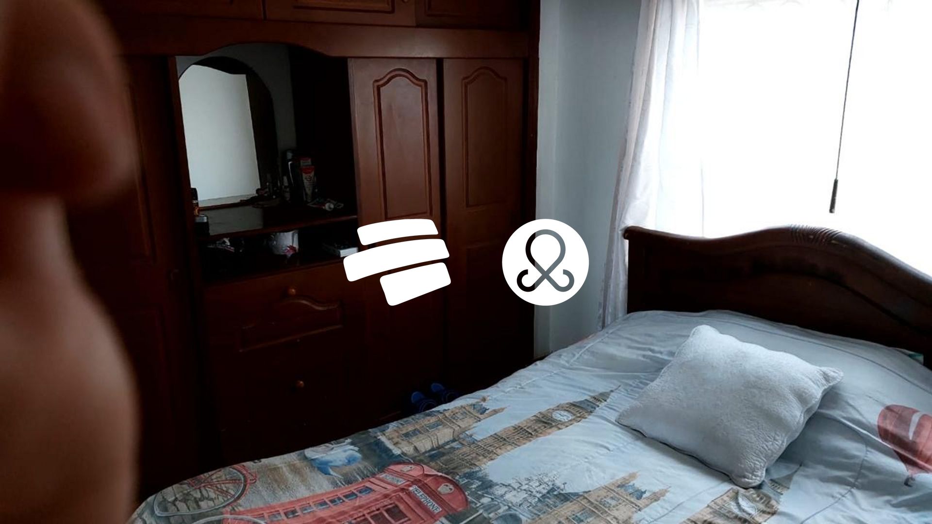 Casa en venta en Lagos De Torca, Bogotá · foto 4 de 8
