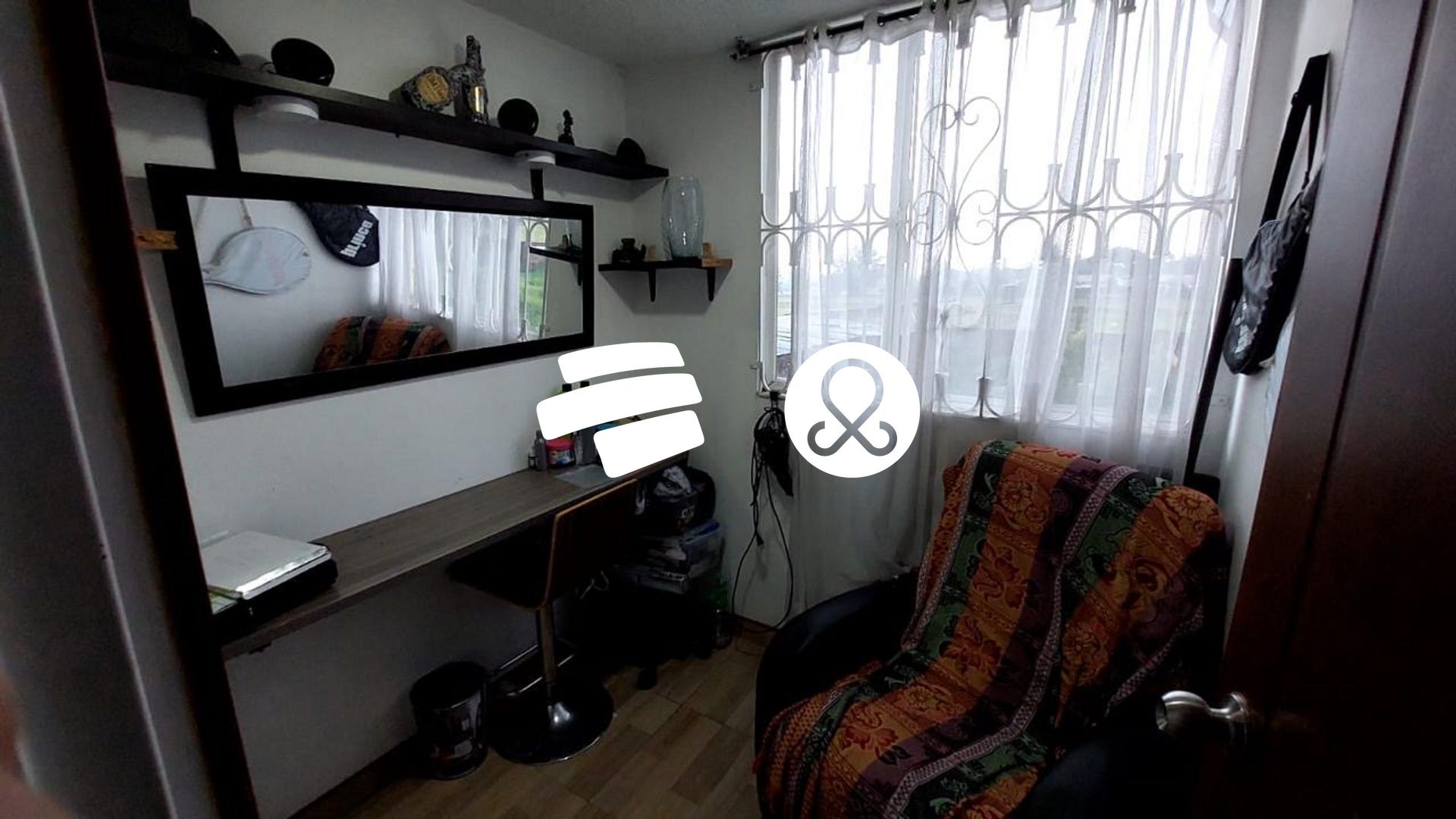 Casa en venta en Lagos De Torca, Bogotá · foto 5 de 8