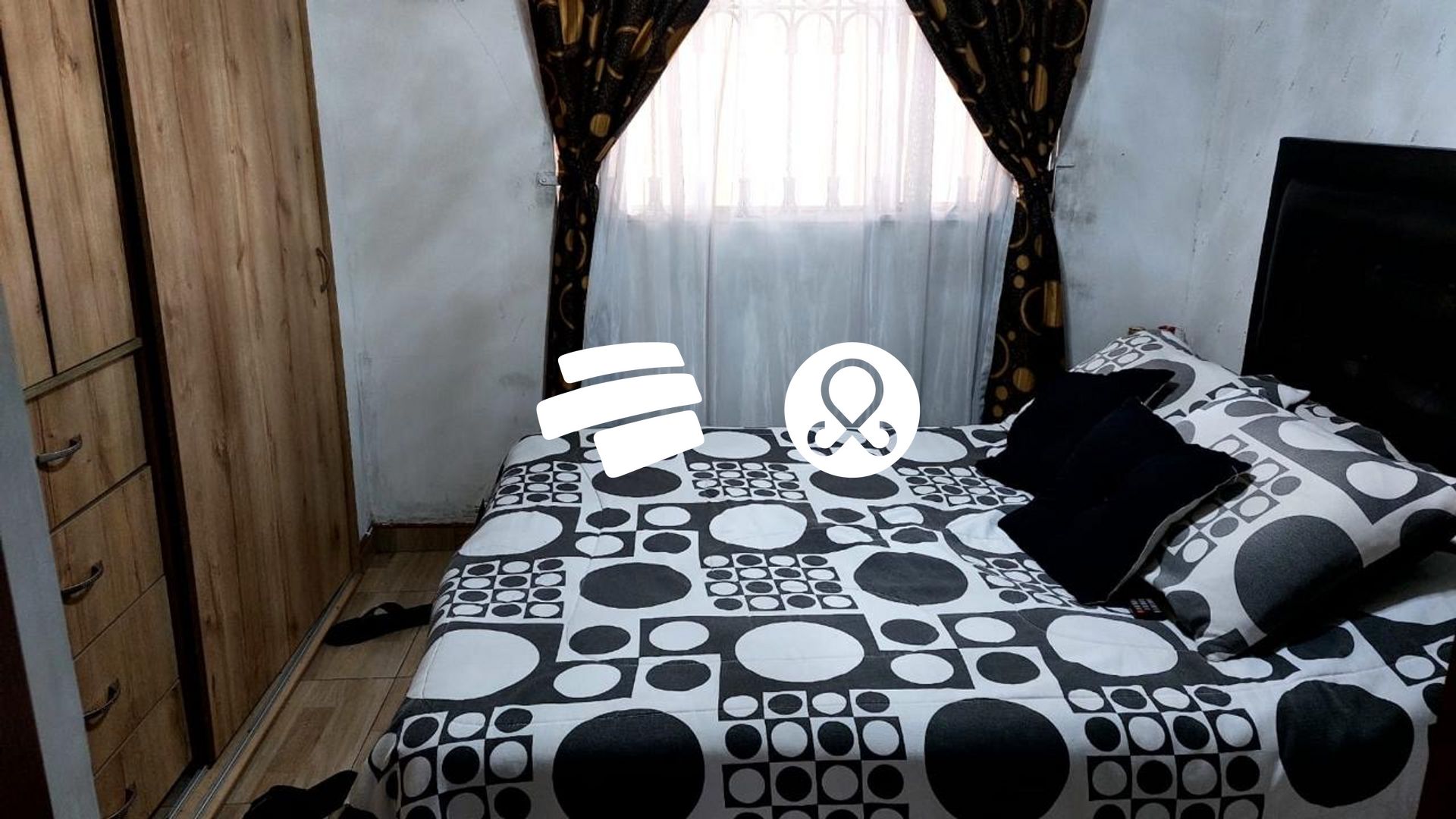 Casa en venta en Lagos De Torca, Bogotá · foto 6 de 8