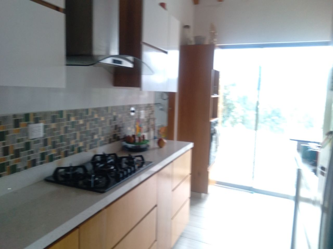Finca en venta en Pantanillo, El Retiro, 177 m² · foto 5 de 13