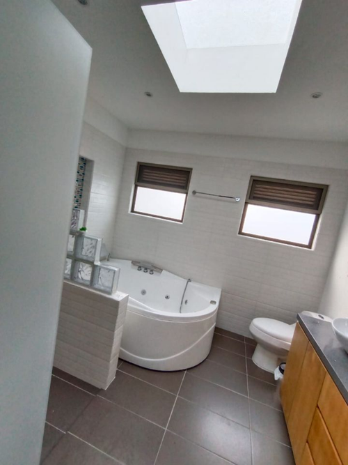 Finca en venta en Pantanillo, El Retiro, 177 m² · foto 7 de 13