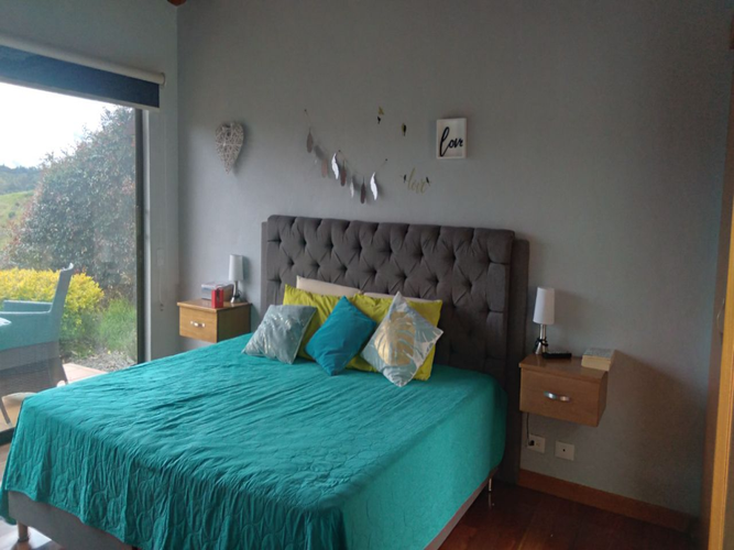 Finca en venta en Pantanillo, El Retiro, 177 m² · foto 10 de 13