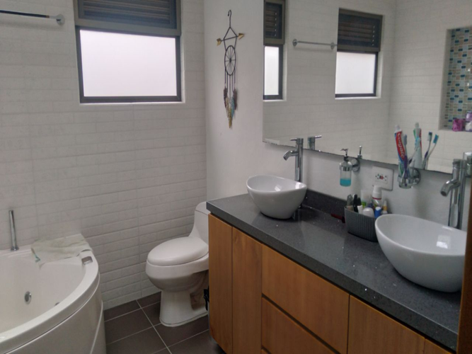 Finca en venta en Pantanillo, El Retiro, 177 m² · foto 11 de 13