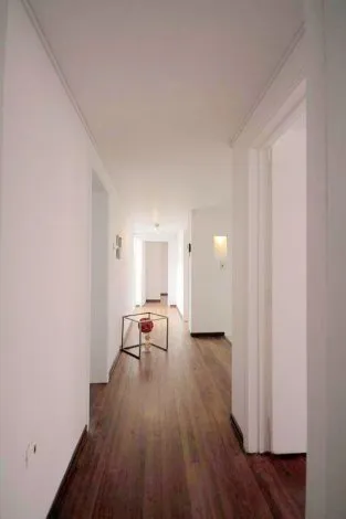 Casa en venta en Chapinero, Bogotá · foto 12 de 21