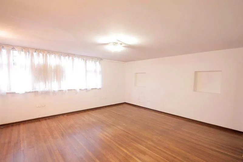 Casa en venta en Chapinero, Bogotá · foto 11 de 21