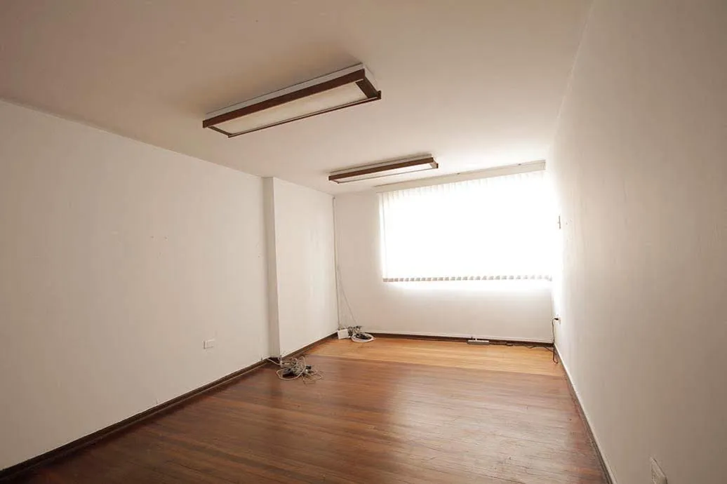 Casa en venta en Chapinero, Bogotá · foto 10 de 21