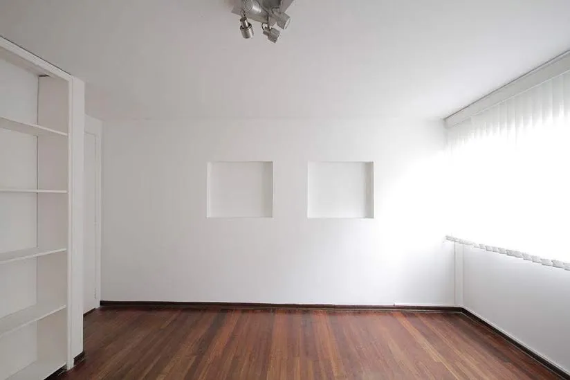 Casa en venta en Chapinero, Bogotá · foto 9 de 21