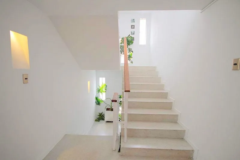 Casa en venta en Chapinero, Bogotá · foto 8 de 21