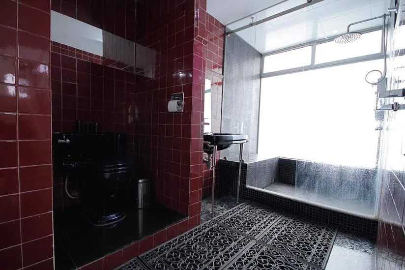 Casa en venta en Chapinero, Bogotá · foto 5 de 21